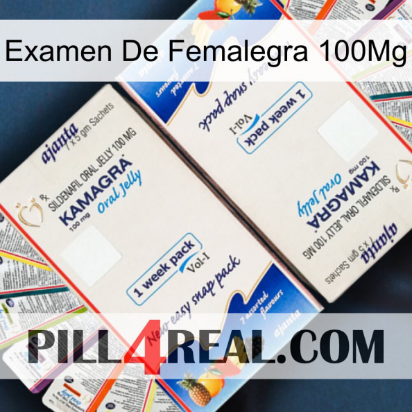 Femalegra 100Mg Review kamagra1.jpg